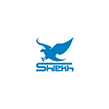 Shiekh logo
