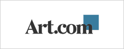 Art.com logo