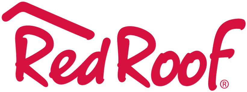 Red Roof Inn logo