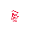 Red Roof Inn logo