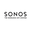 Sonos logo