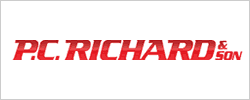 PC Richard & Son  logo