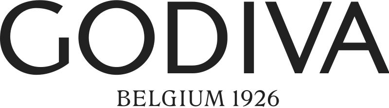 Godiva logo