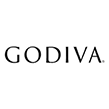 Godiva logo
