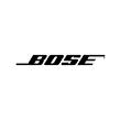 BOSE logo