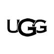 UGG  logo