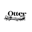 OtterBox logo