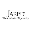Jared logo