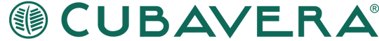Cubavera logo