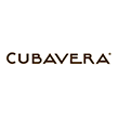 Cubavera logo