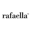 Rafaella logo