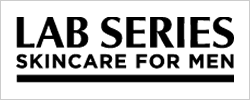Lab Series  logo