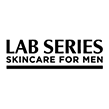 Lab Series  logo