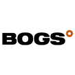 Bogs  logo