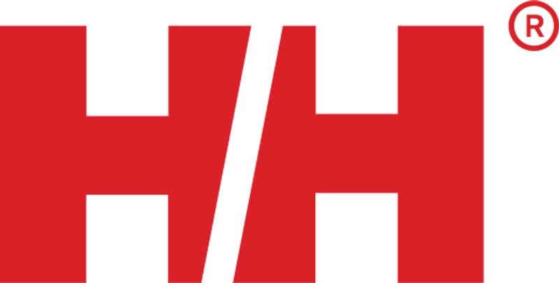Helly Hansen logo