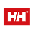 Helly Hansen logo