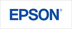 Epson  logo