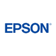 Epson  logo