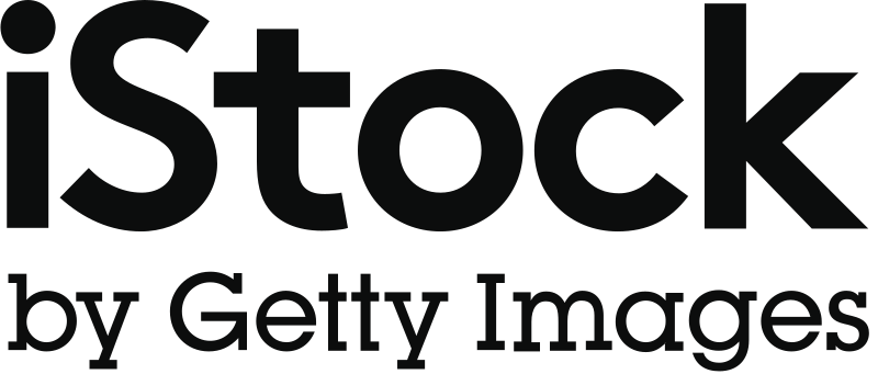 iStockphoto