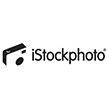 iStockphoto  logo