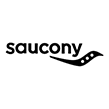 Saucony logo