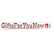 GiftsForYouNow logo