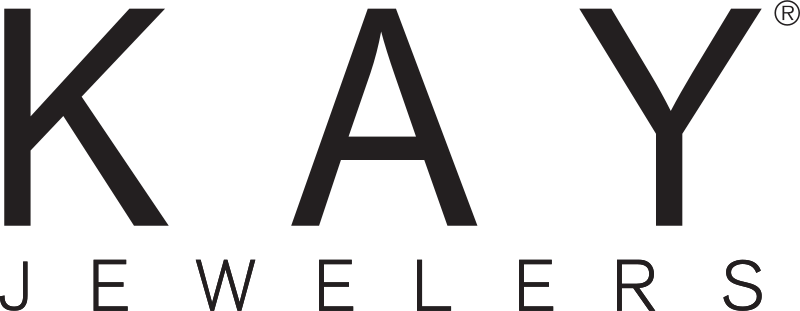 Kay Jewelers  logo