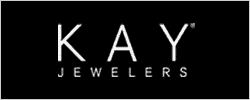 Kay Jewelers  logo