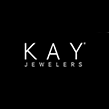 Kay Jewelers  logo