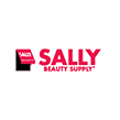 Sally Beauty logo