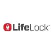 LifeLock logo
