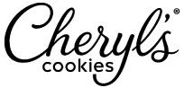 Cheryl's logo