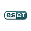 ESET logo