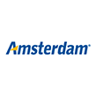 Amsterdam Printing logo