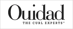Ouidad logo