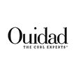 Ouidad logo
