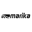 Marika logo