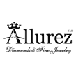 Allurez logo
