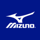 Mizuno logo