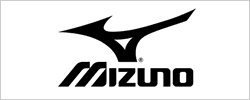 Mizuno logo