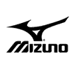 Mizuno logo