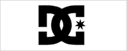DC Shoes  logo