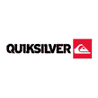 Quiksilver logo