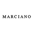 Marciano logo