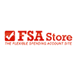 FSA Store logo