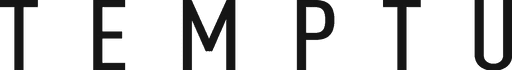 Temptu