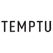 Temptu logo