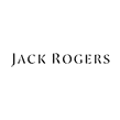 Jack Rogers  logo