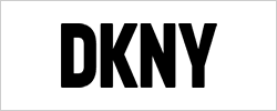 DKNY logo