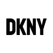 DKNY logo